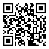 功夫小子都市行二维码