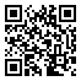 修真神人路二维码