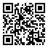 五行开天二维码