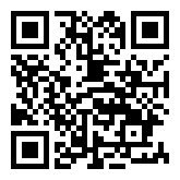 奥特曼：开局变身迪迦二维码