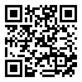 从螳螂开始进化二维码