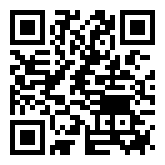 兵王之无敌战神二维码