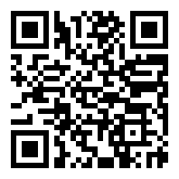 剑子百家二维码