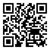 乾坤战纪二维码