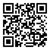 我的创意工坊二维码