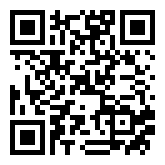 最强帝皇二维码