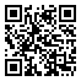 我的世界：开局无限复活药水二维码