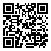 我在植物人圈里当老大二维码