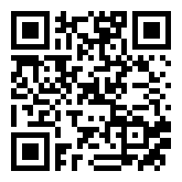 捉鬼大宗师二维码