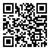 都市逍遥小神医二维码