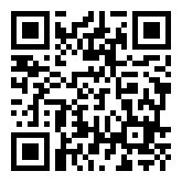 玄幻：收个女帝做仆人二维码