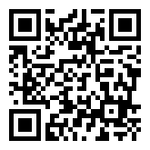 王者荣耀之轮回觉醒二维码