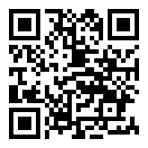 怪兽入侵：我让神话降临二维码