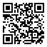 无敌攻击修炼系统二维码