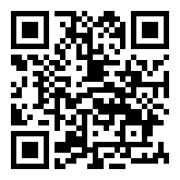 灵气复苏：掷骰子就变强二维码