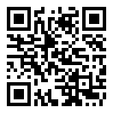 抗战之铁血救国二维码