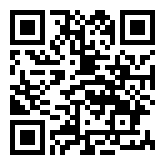 我的徒弟是主角二维码