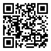 反派在上二维码