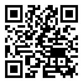 我的悟性好到爆二维码