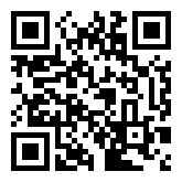 我的天使老婆二维码