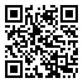 重回1988当神豪二维码