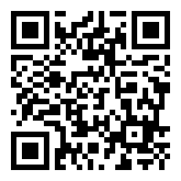 末日G病毒二维码