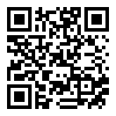 鉴宝之王二维码