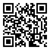 青麟长夜二维码