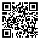 全能武神二维码