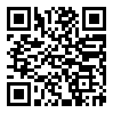 幻兽帝国二维码