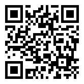 从斗罗大陆开始的人生赢家二维码