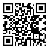 大明第一吏二维码