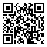 造星系统重回巅峰二维码