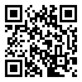 网游：我召唤神奇宝贝刷任务二维码