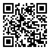 捡漏金瞳二维码