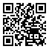 人族从种田开始崛起二维码