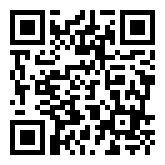 万道之尊二维码