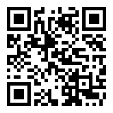 网游：我能看见未来事二维码