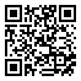 我真的只想睡个觉二维码