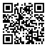 真武万界二维码