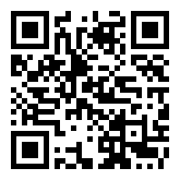 炮灰修真指南二维码