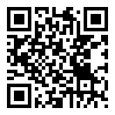 穿成反派姐姐后我咸鱼了二维码