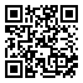 神棍小甜妻：误惹冰山boss二维码