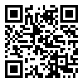 魔武血脉二维码