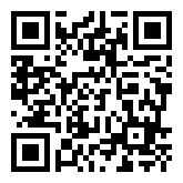 全球震惊：你管这叫动物园二维码