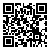 懒癌治愈法则二维码