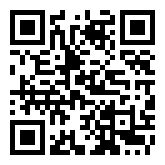 职业大侠二维码