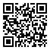 躺在舌尖修个仙二维码