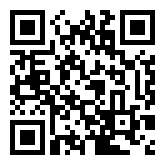 夺运之瞳二维码