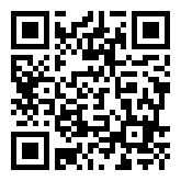 三国降临现世二维码